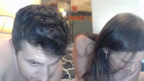 dakota_lynn  19-06-2022